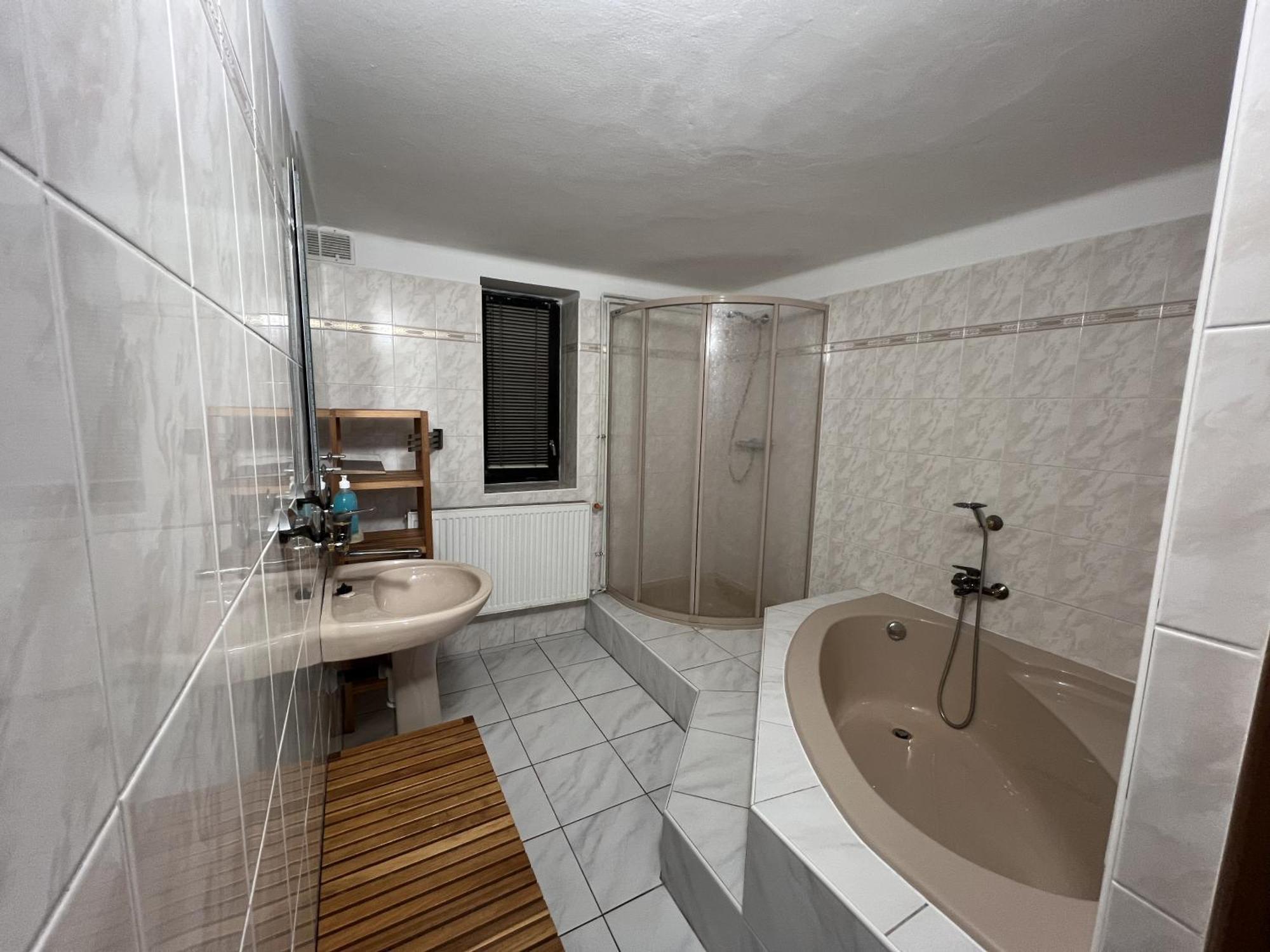 Holiday House Moravkovi Horni Branna Buitenkant foto